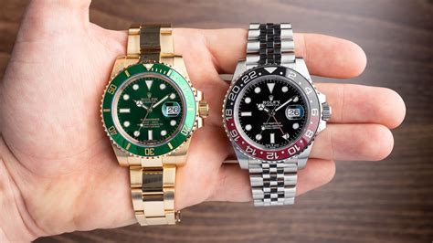 gerüchte rolex 2020|women's Rolex 2020.